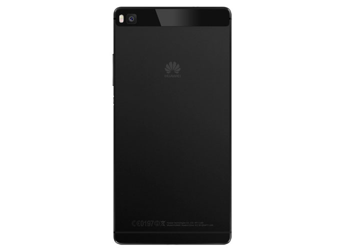 Zichzelf Streven Roestig Huawei P8 Review: Great Potential – MBReviews