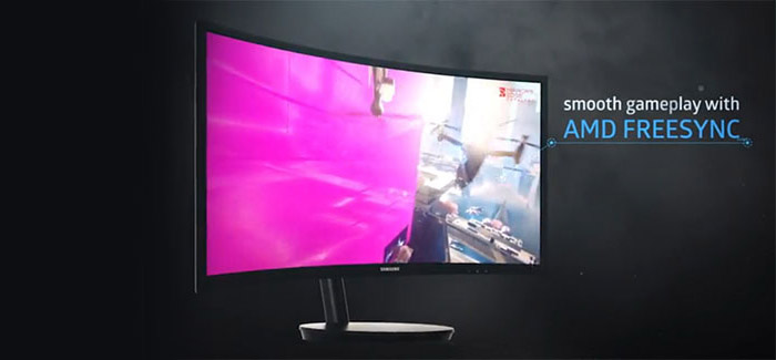 Best 24-inch monitors for gaming in 2018 – MBReviews