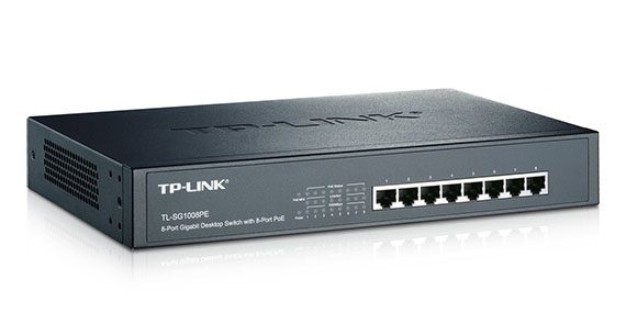 top 5 network switch manufacturers and â€“ Ethernet Switches Best 2019 of Managed, Unmanaged