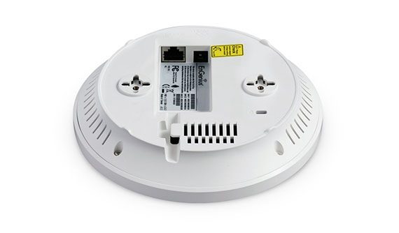 Best wireless access points of 2019 – MBReviews