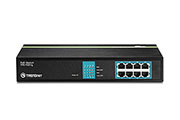 review network switch Switches Unmanaged Ethernet â€“ 2018 of and Best Managed,