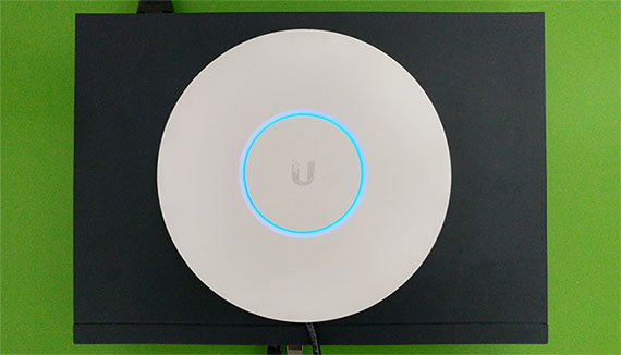 Do you need a router for WiFi? – MBReviews