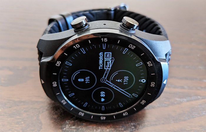 The Best Smartwatches of 2023 – MBReviews