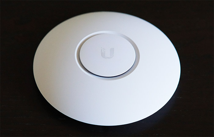 Best wireless access point of 2022 – MBReviews
