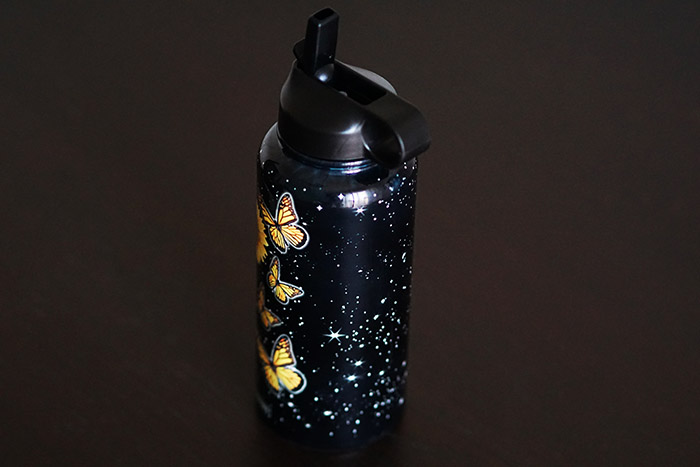 The best smart water bottles of 2023 – MBReviews