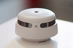 The best smoke detector of 2021 – MBReviews