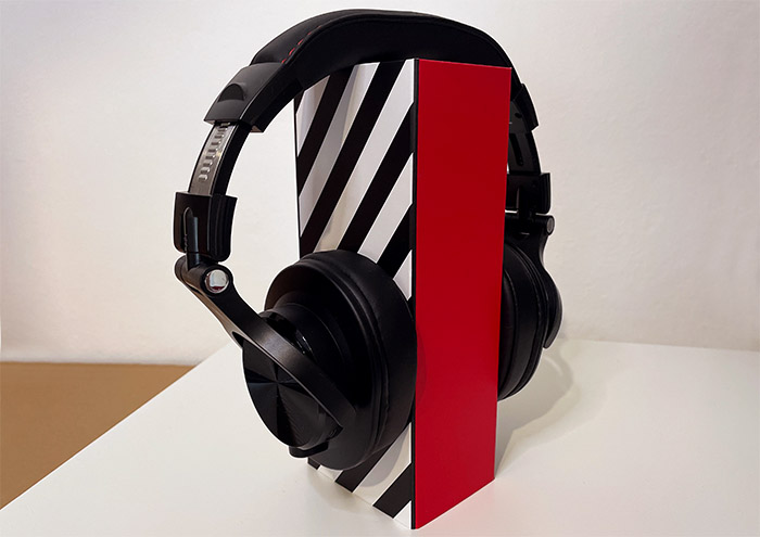 OneOdio a70 Bluetooth Over-Ear Headphones Review: Wonderful