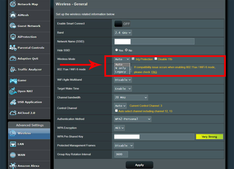 what-are-the-beacon-interval-recommended-settings-mbreviews