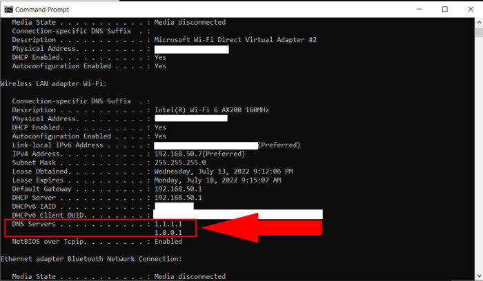 how-to-find-running-dns-servers-on-a-network-mbreviews