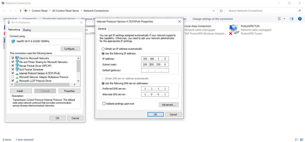 how-to-fix-your-dns-server-might-be-unavailable-error-mbreviews