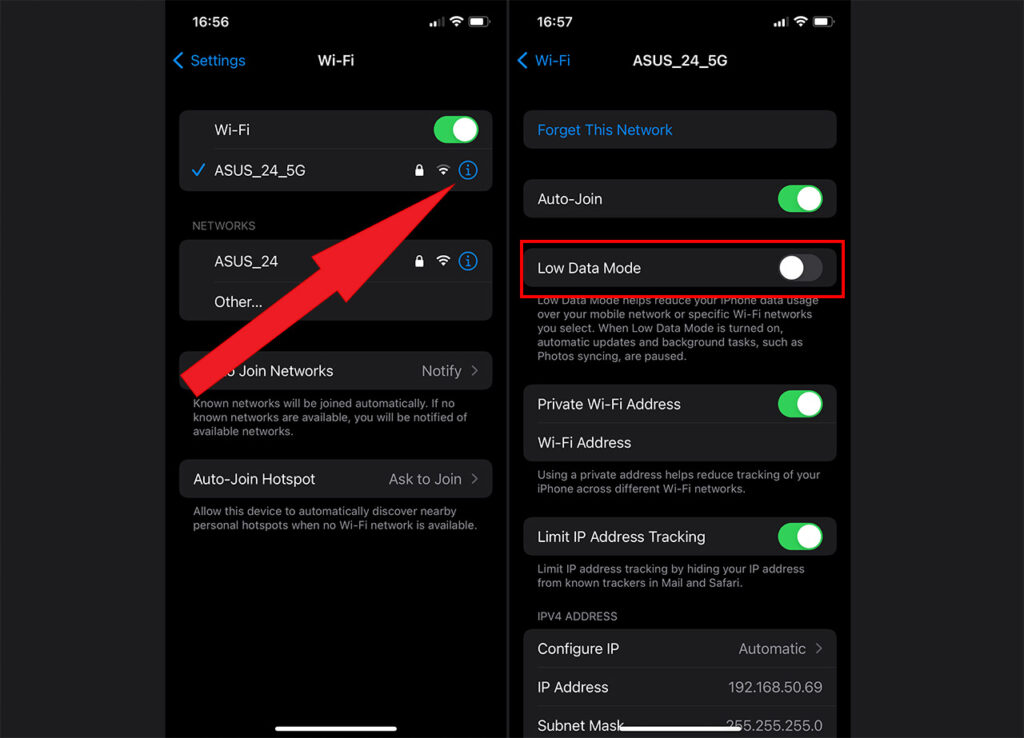 how-to-turn-off-low-data-mode-on-iphone-mbreviews