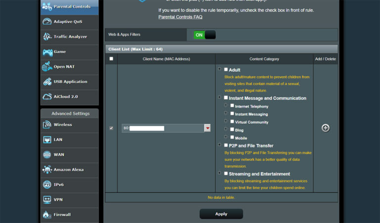 why-you-need-a-router-with-robust-web-content-filtering-mbreviews