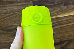 https://www.mbreviews.com/wp-content/uploads/2023/03/small-hidrate-spark-3-smart-water-bottle.jpg