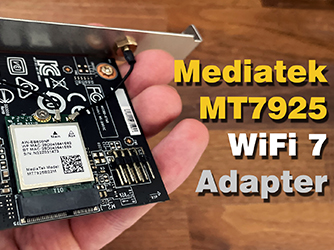 mediatek-mt7925