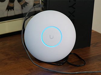 ubiquiti u7 pro max