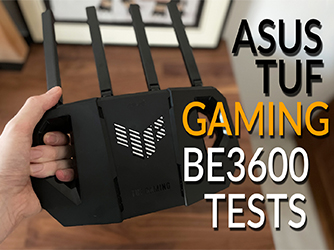 asus-tuf-gaming-be3600