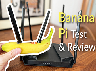 banana-pi